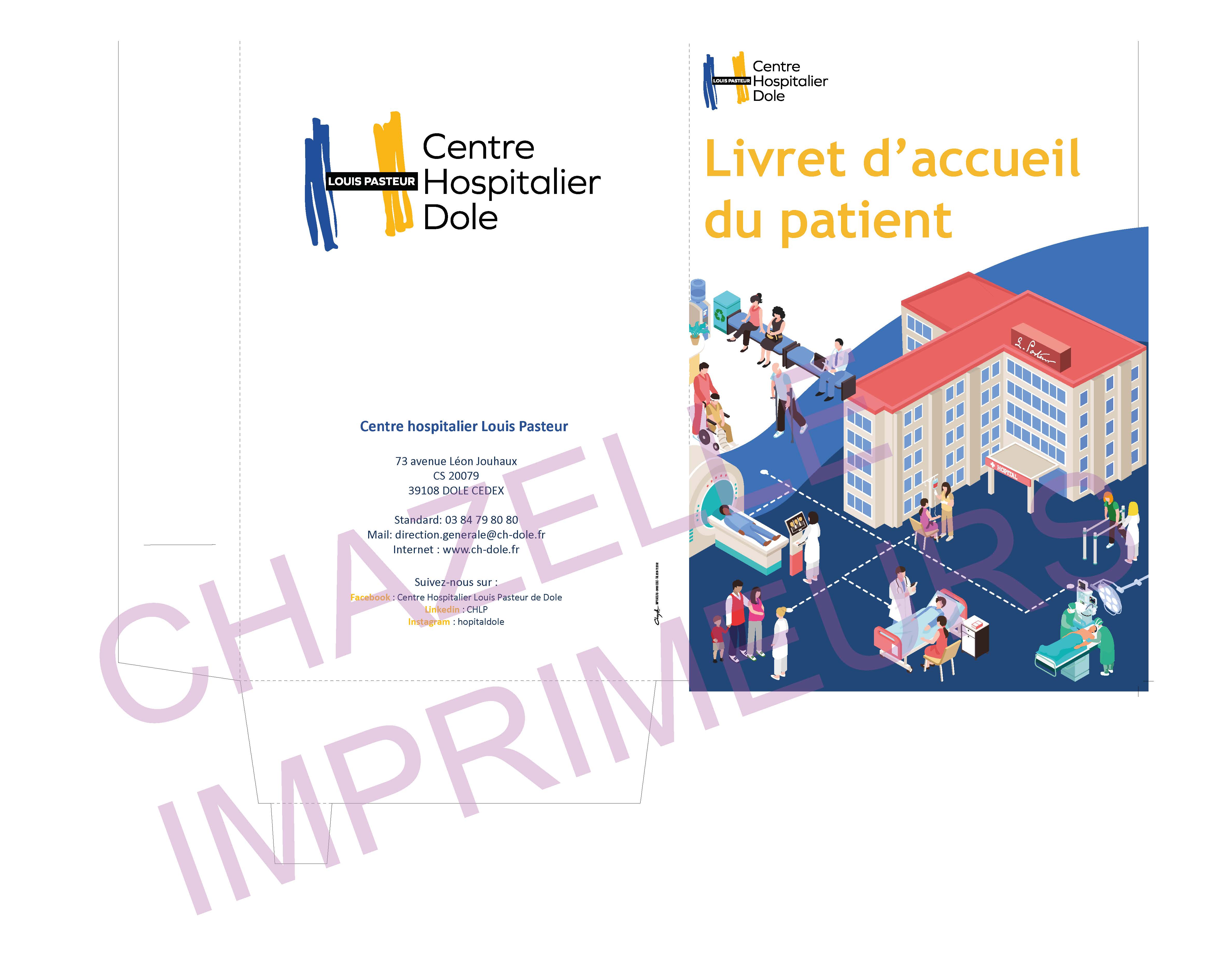 medical print 24.08.22 màj IMPO CHEMISE ACCUEIL.jpg